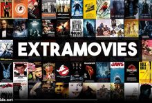 Extramovies 2023 HD Movies Free Download