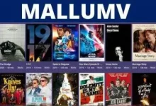 Mallumv 2023